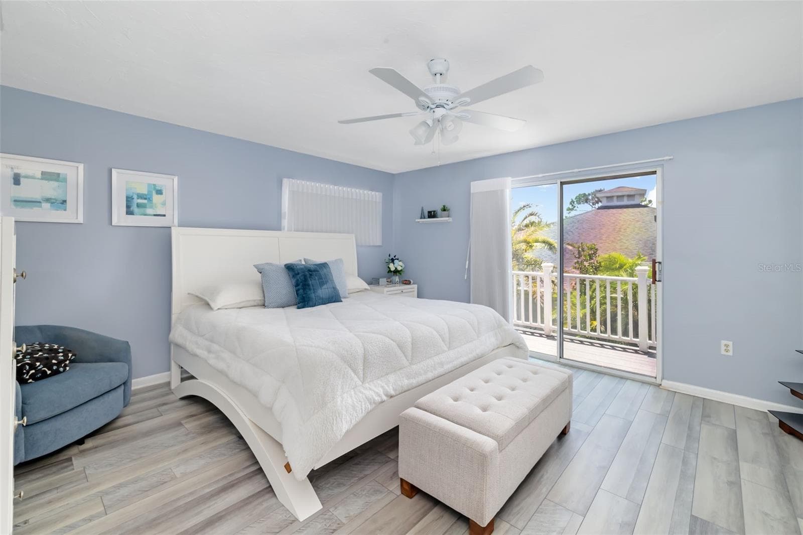 Villa at 6581 APPROACH RD #63, SARASOTA, photo 22 of 63