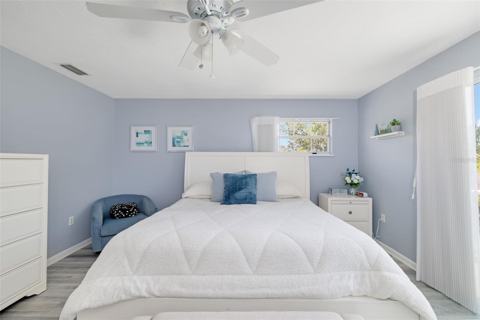 Villa at 6581 APPROACH RD #63, SARASOTA, photo 23 of 63