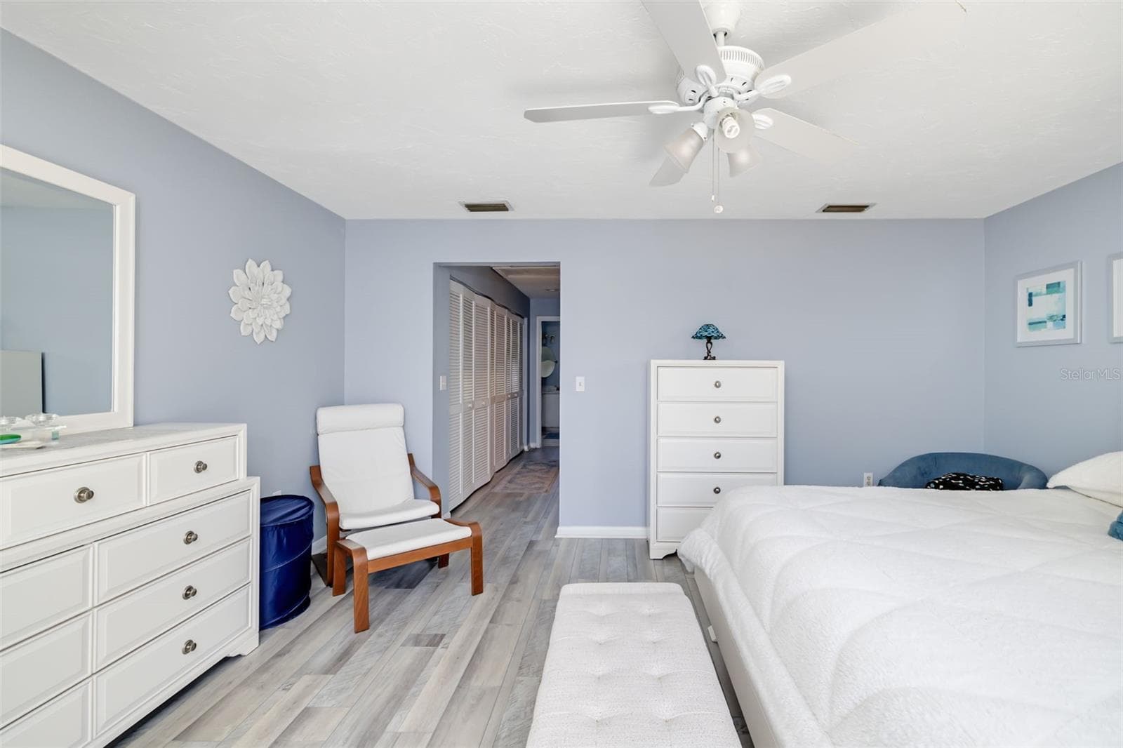 Villa at 6581 APPROACH RD #63, SARASOTA, photo 24 of 63
