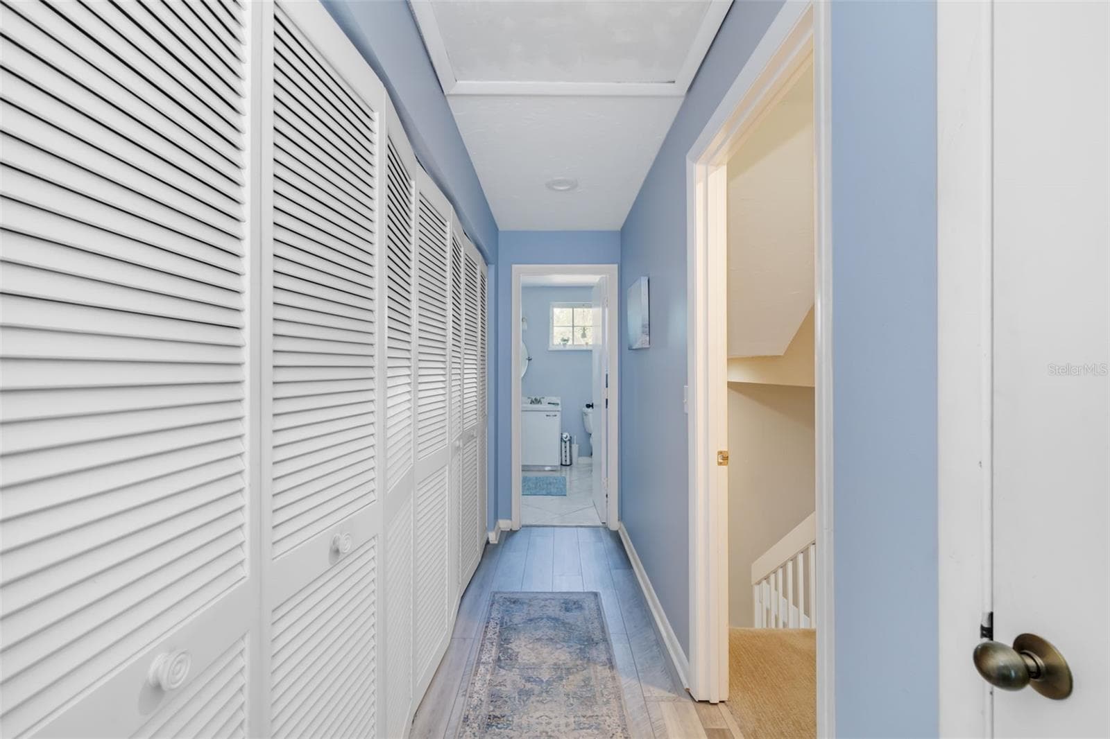 Villa at 6581 APPROACH RD #63, SARASOTA, photo 29 of 63