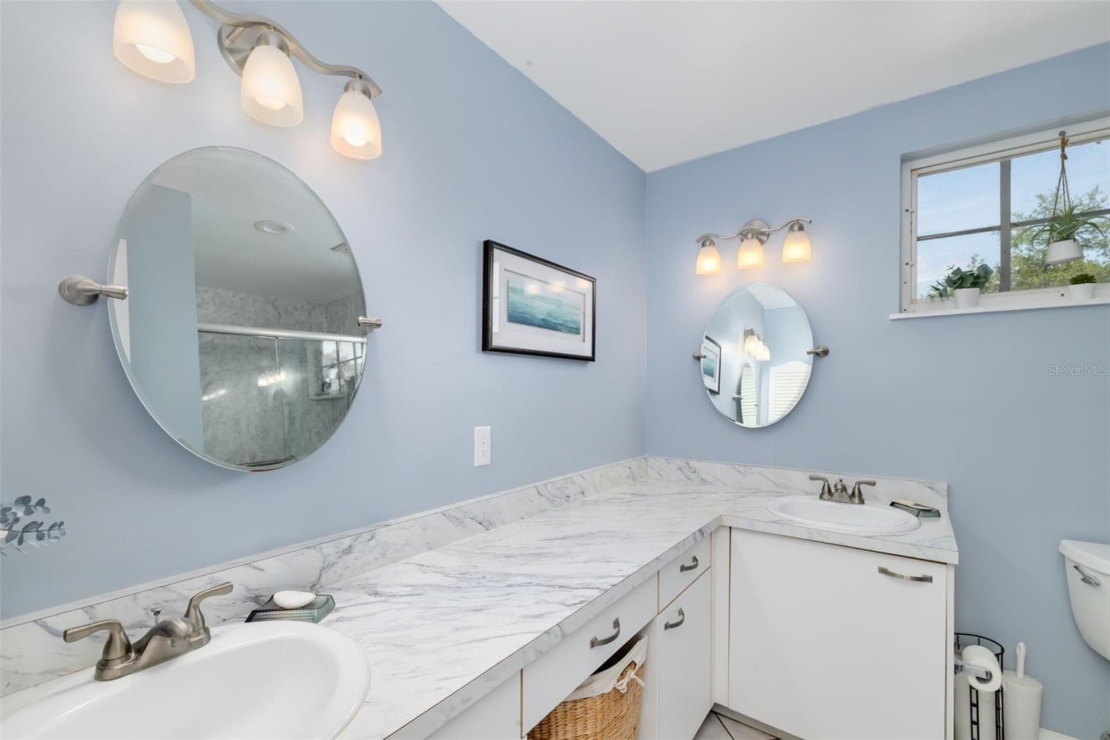 Villa at 6581 APPROACH RD #63, SARASOTA, photo 25 of 63