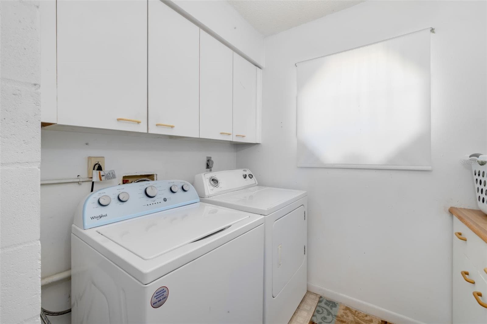 Villa at 6581 APPROACH RD #63, SARASOTA, photo 30 of 63