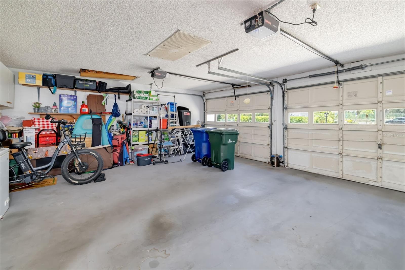 Villa at 6581 APPROACH RD #63, SARASOTA, photo 31 of 63