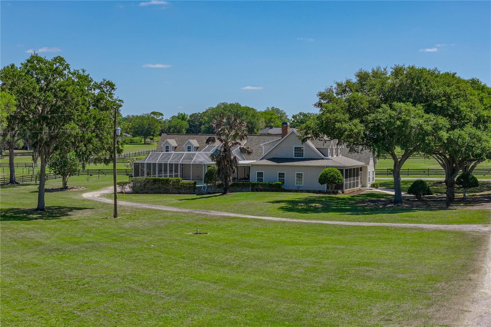 Single Family Residence at 29001 BAYHEAD RD, DADE CITY, photo 8 of 78