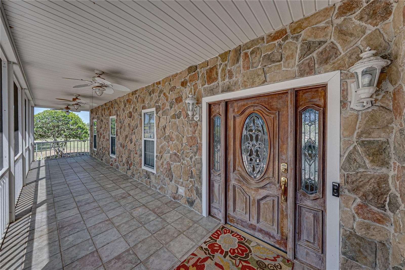 Single Family Residence at 29001 BAYHEAD RD, DADE CITY, photo 9 of 78