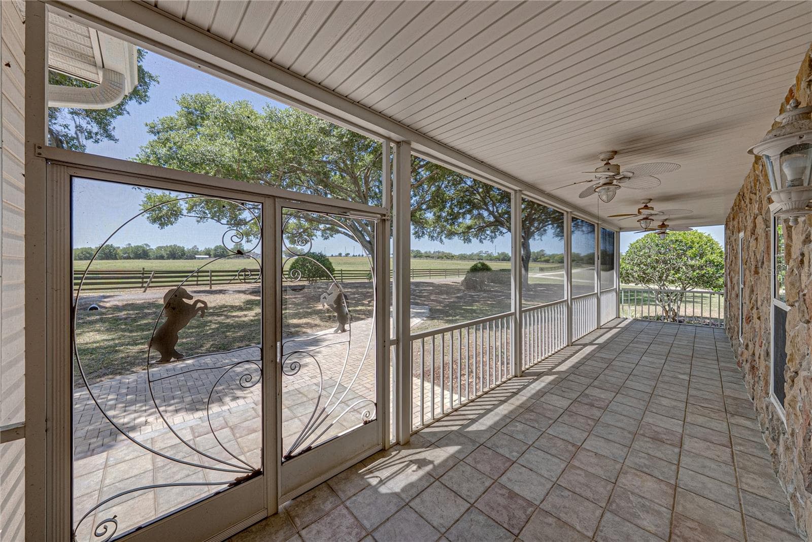 Single Family Residence at 29001 BAYHEAD RD, DADE CITY, photo 10 of 78