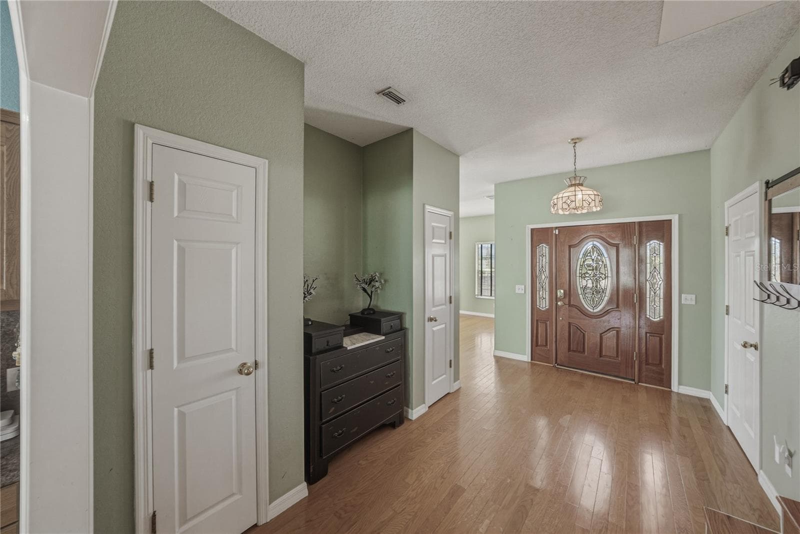 Single Family Residence at 29001 BAYHEAD RD, DADE CITY, photo 11 of 78
