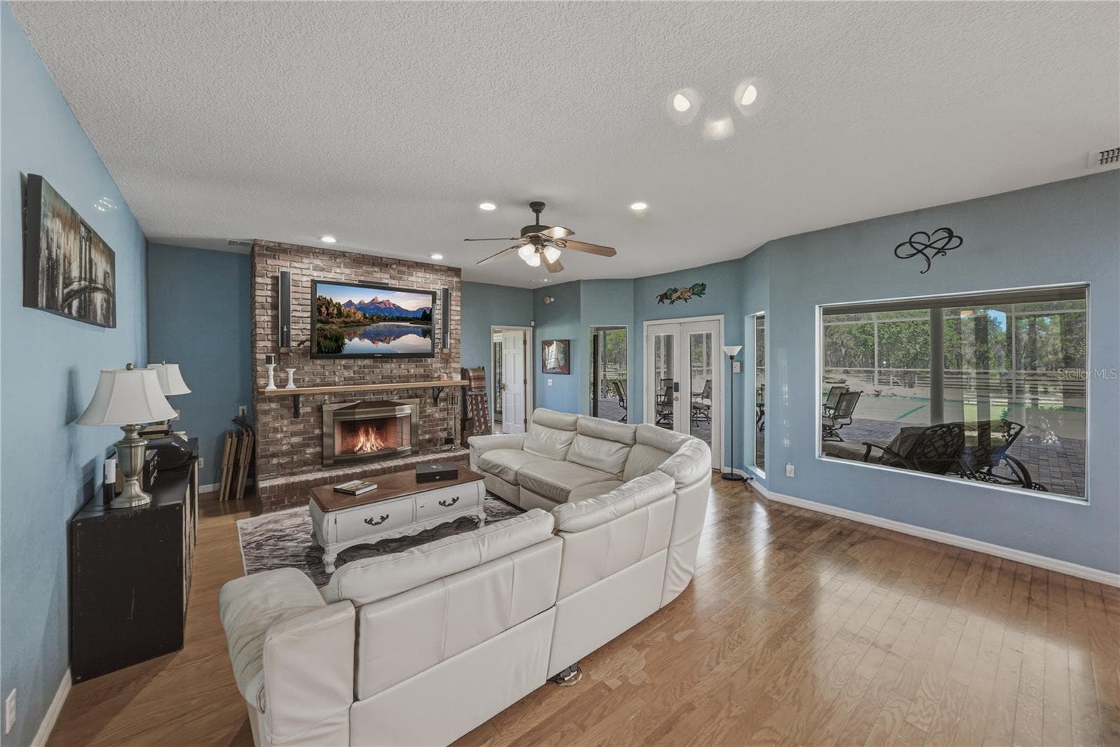 Single Family Residence at 29001 BAYHEAD RD, DADE CITY, photo 13 of 78