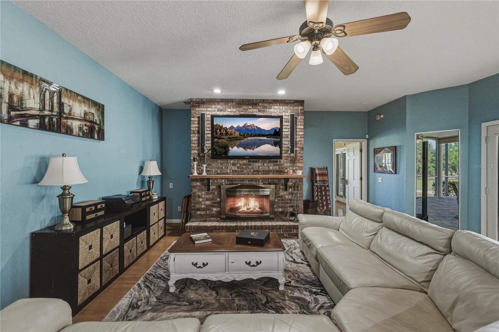 Single Family Residence at 29001 BAYHEAD RD, DADE CITY, photo 14 of 78