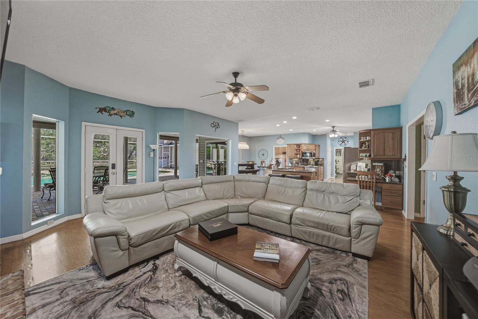 Single Family Residence at 29001 BAYHEAD RD, DADE CITY, photo 15 of 78