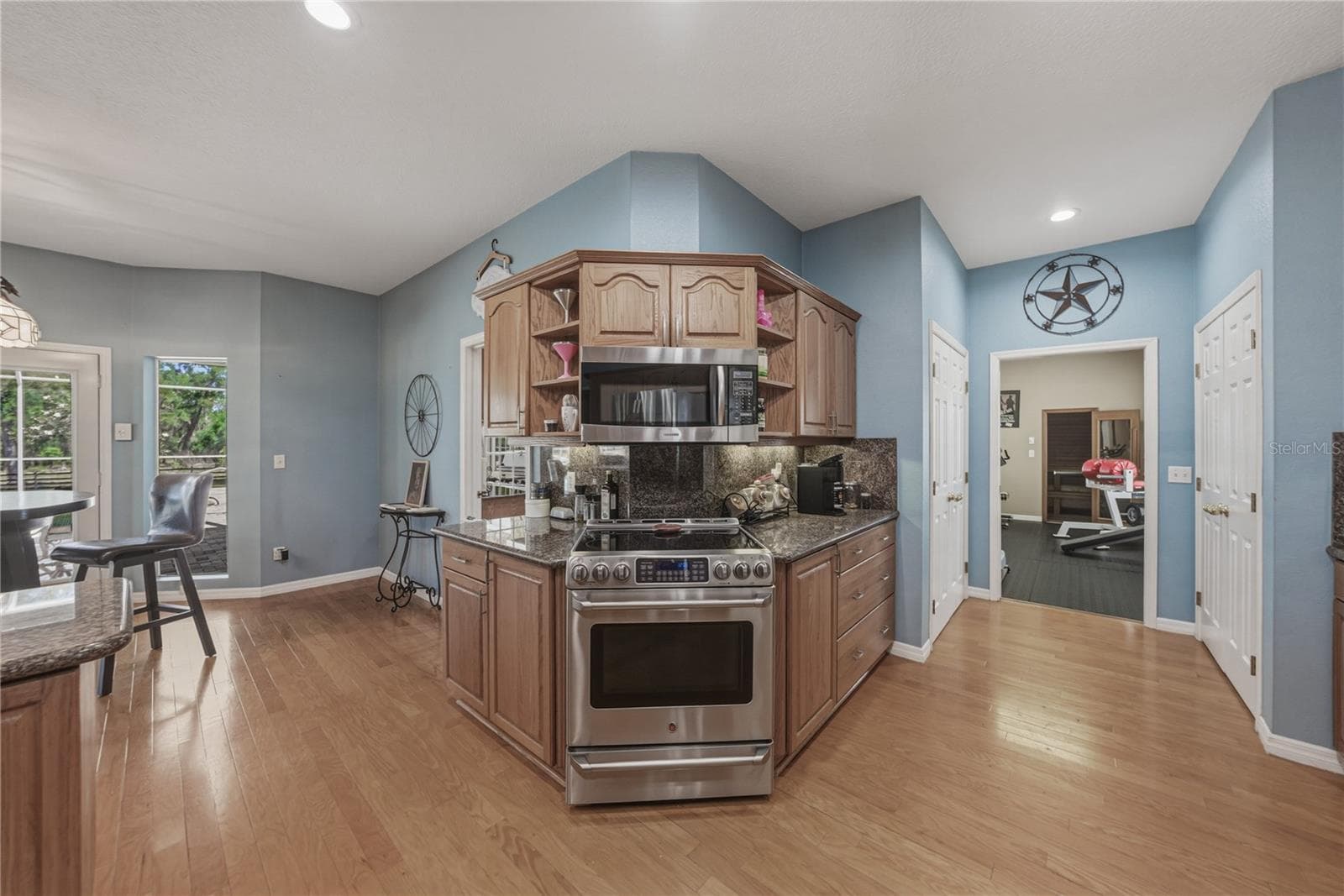 Single Family Residence at 29001 BAYHEAD RD, DADE CITY, photo 18 of 78
