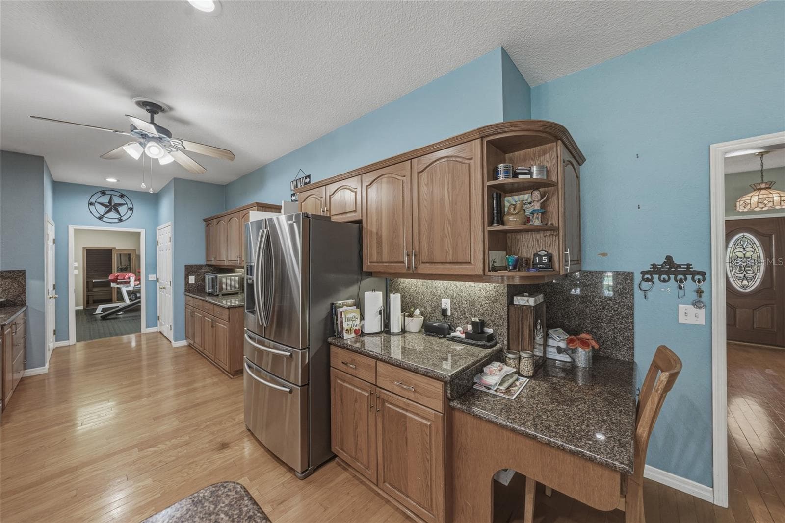 Single Family Residence at 29001 BAYHEAD RD, DADE CITY, photo 19 of 78