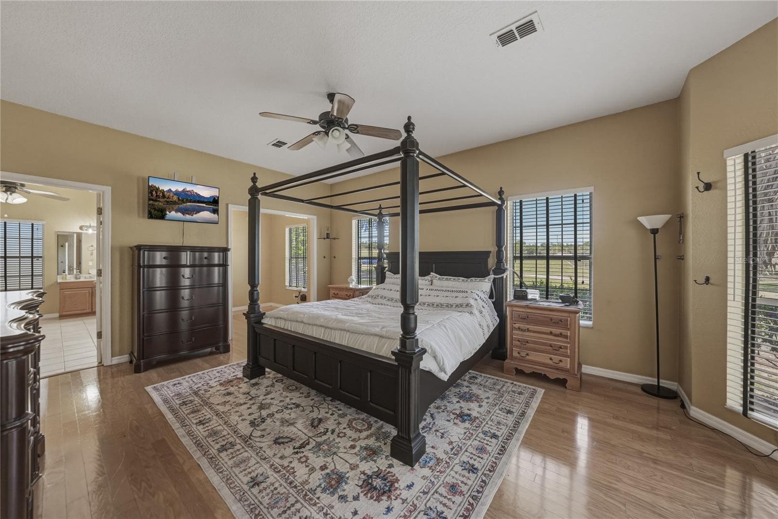 Single Family Residence at 29001 BAYHEAD RD, DADE CITY, photo 25 of 78