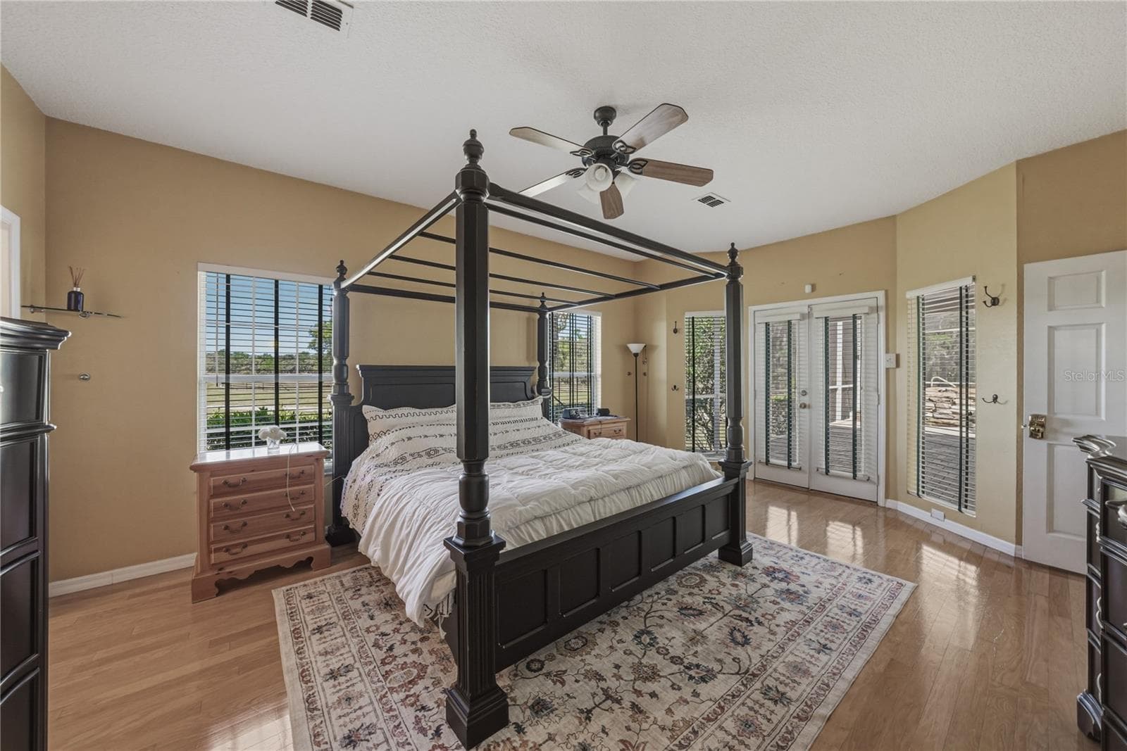 Single Family Residence at 29001 BAYHEAD RD, DADE CITY, photo 26 of 78