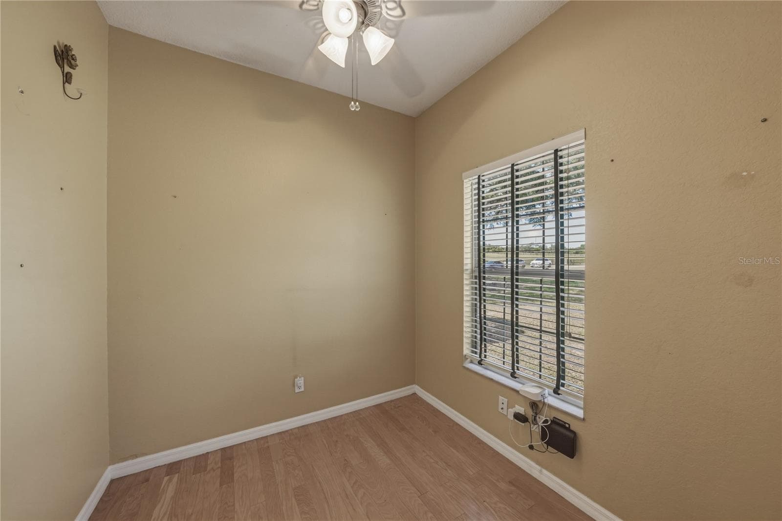 Single Family Residence at 29001 BAYHEAD RD, DADE CITY, photo 27 of 78