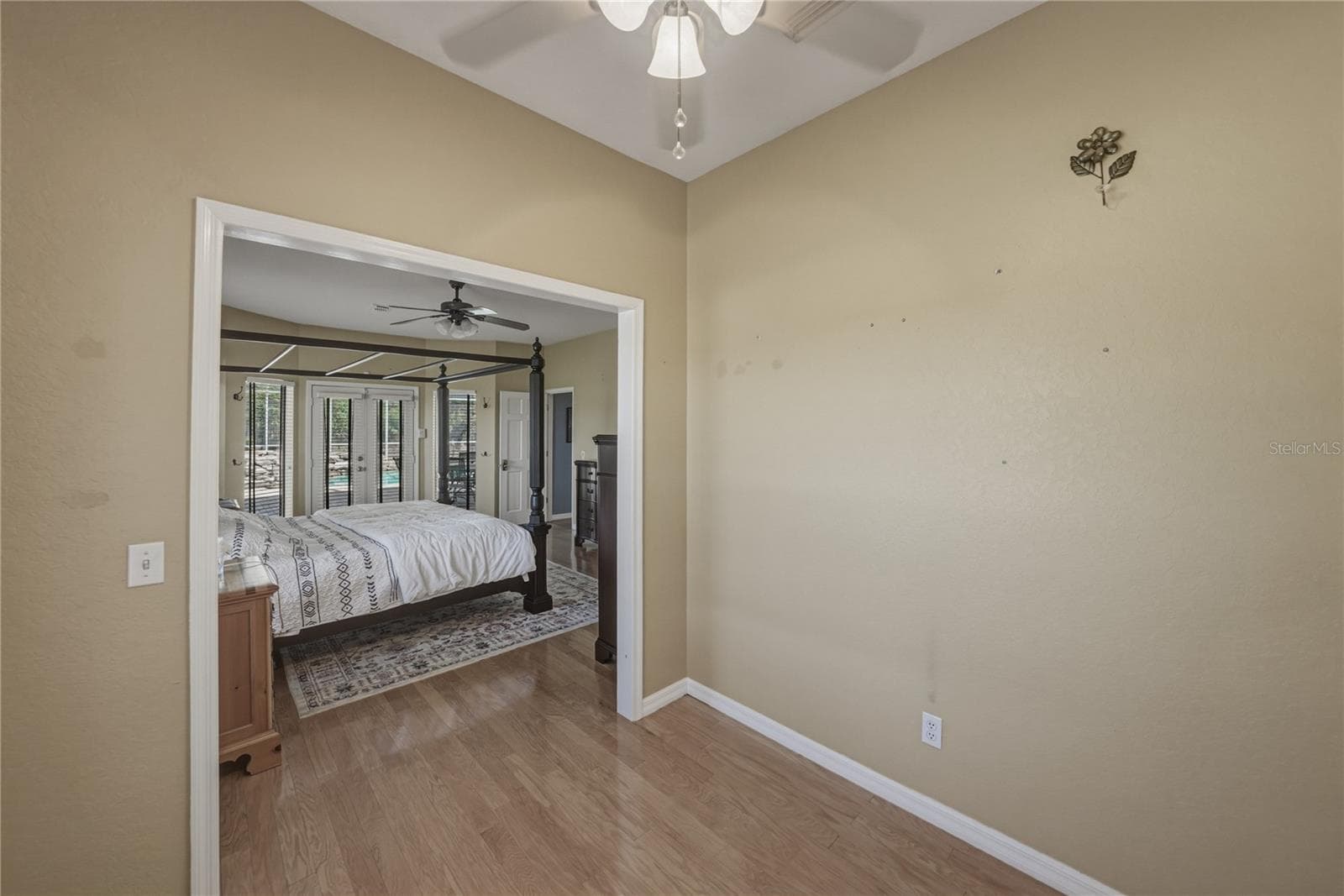 Single Family Residence at 29001 BAYHEAD RD, DADE CITY, photo 28 of 78