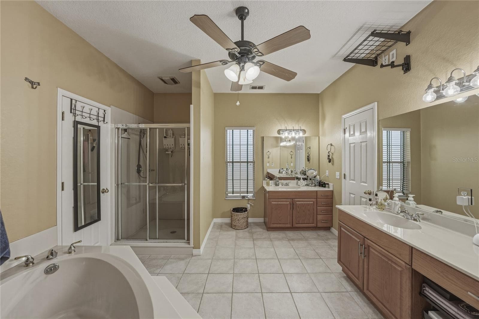 Single Family Residence at 29001 BAYHEAD RD, DADE CITY, photo 29 of 78