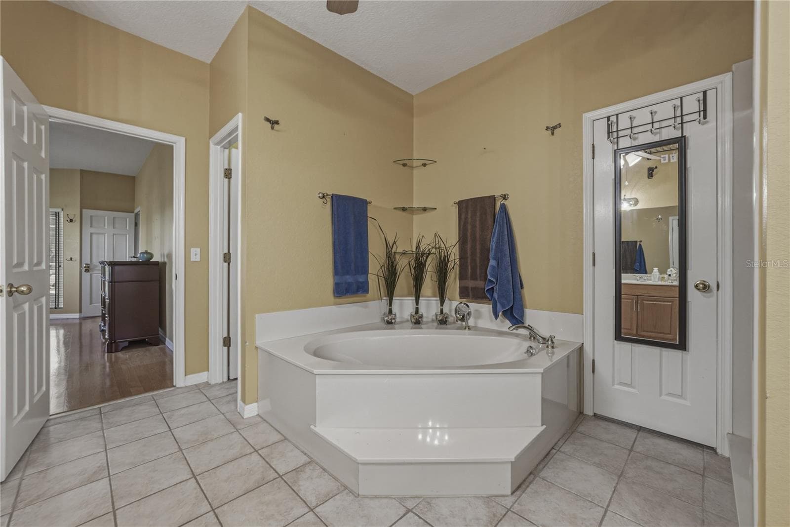 Single Family Residence at 29001 BAYHEAD RD, DADE CITY, photo 31 of 78