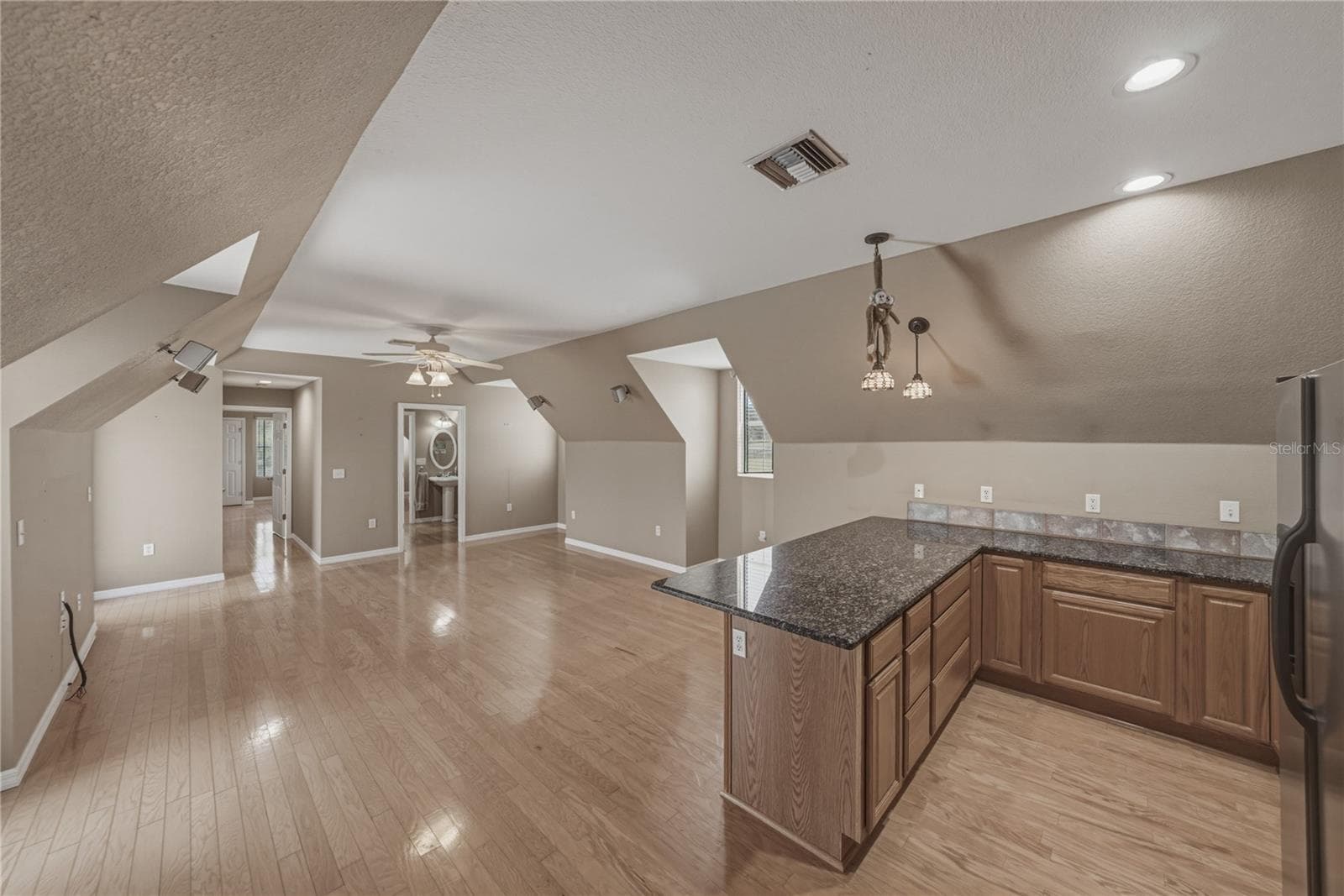 Single Family Residence at 29001 BAYHEAD RD, DADE CITY, photo 37 of 78