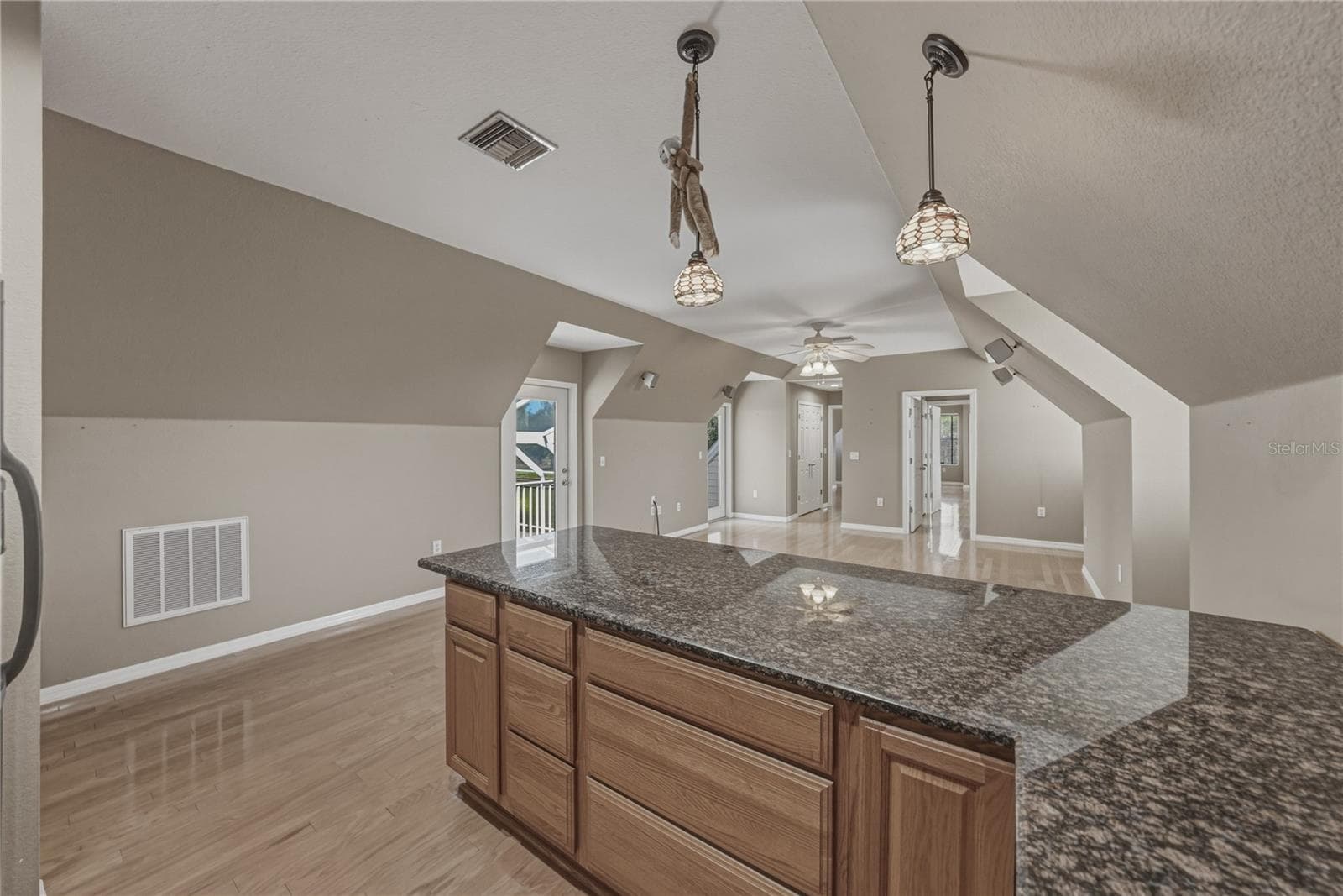 Single Family Residence at 29001 BAYHEAD RD, DADE CITY, photo 39 of 78