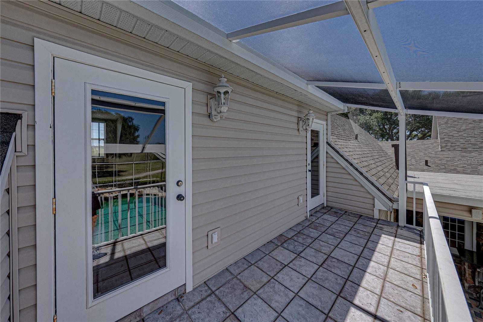 Single Family Residence at 29001 BAYHEAD RD, DADE CITY, photo 41 of 78