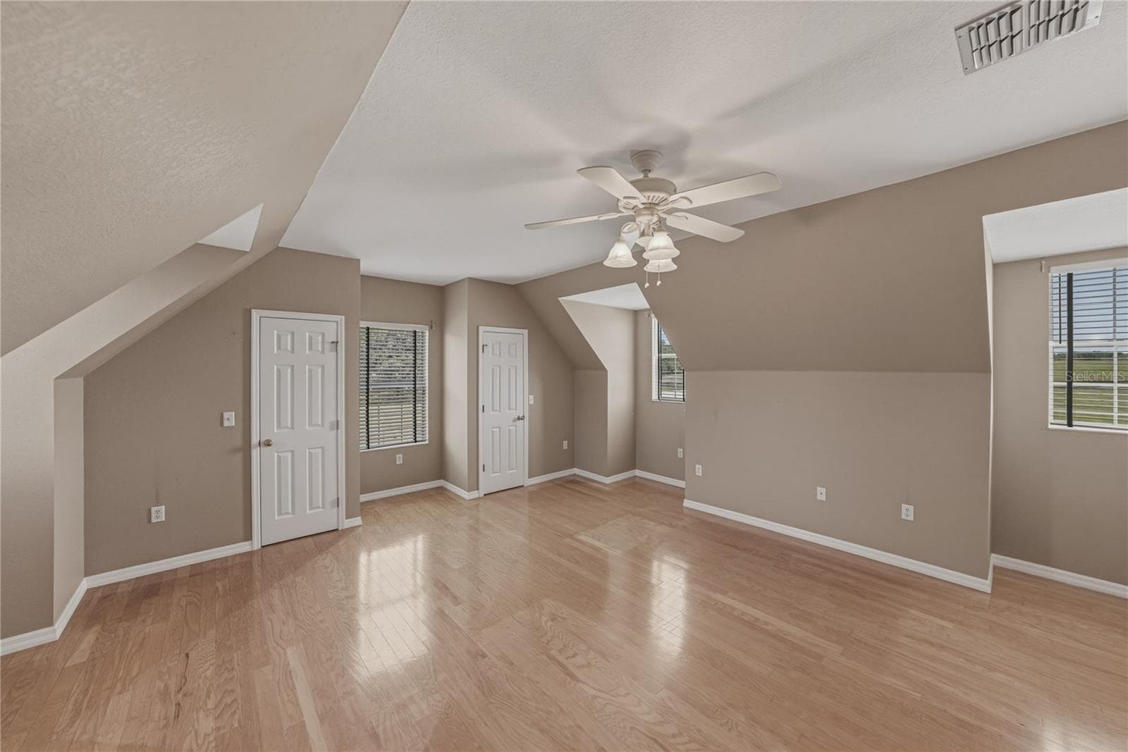 Single Family Residence at 29001 BAYHEAD RD, DADE CITY, photo 42 of 78