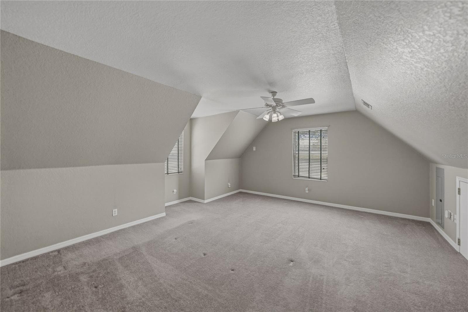 Single Family Residence at 29001 BAYHEAD RD, DADE CITY, photo 45 of 78
