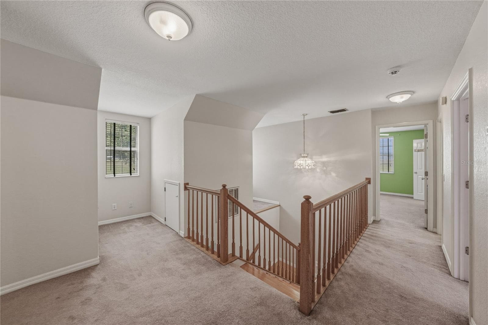 Single Family Residence at 29001 BAYHEAD RD, DADE CITY, photo 48 of 78