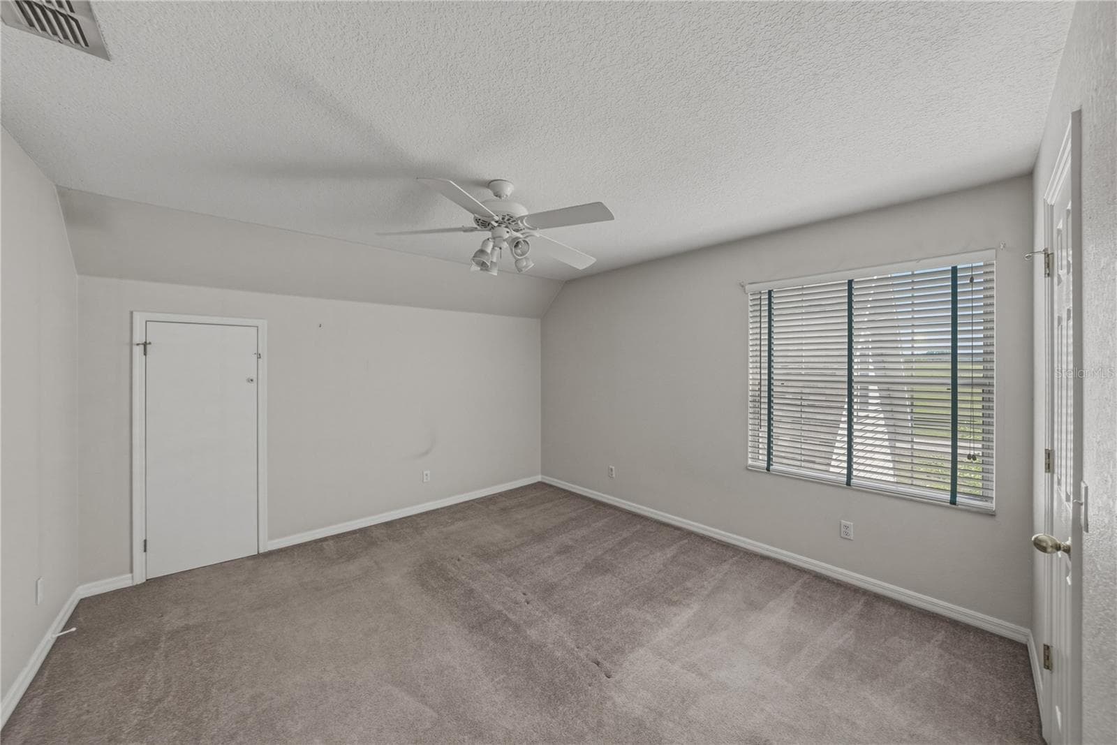 Single Family Residence at 29001 BAYHEAD RD, DADE CITY, photo 49 of 78