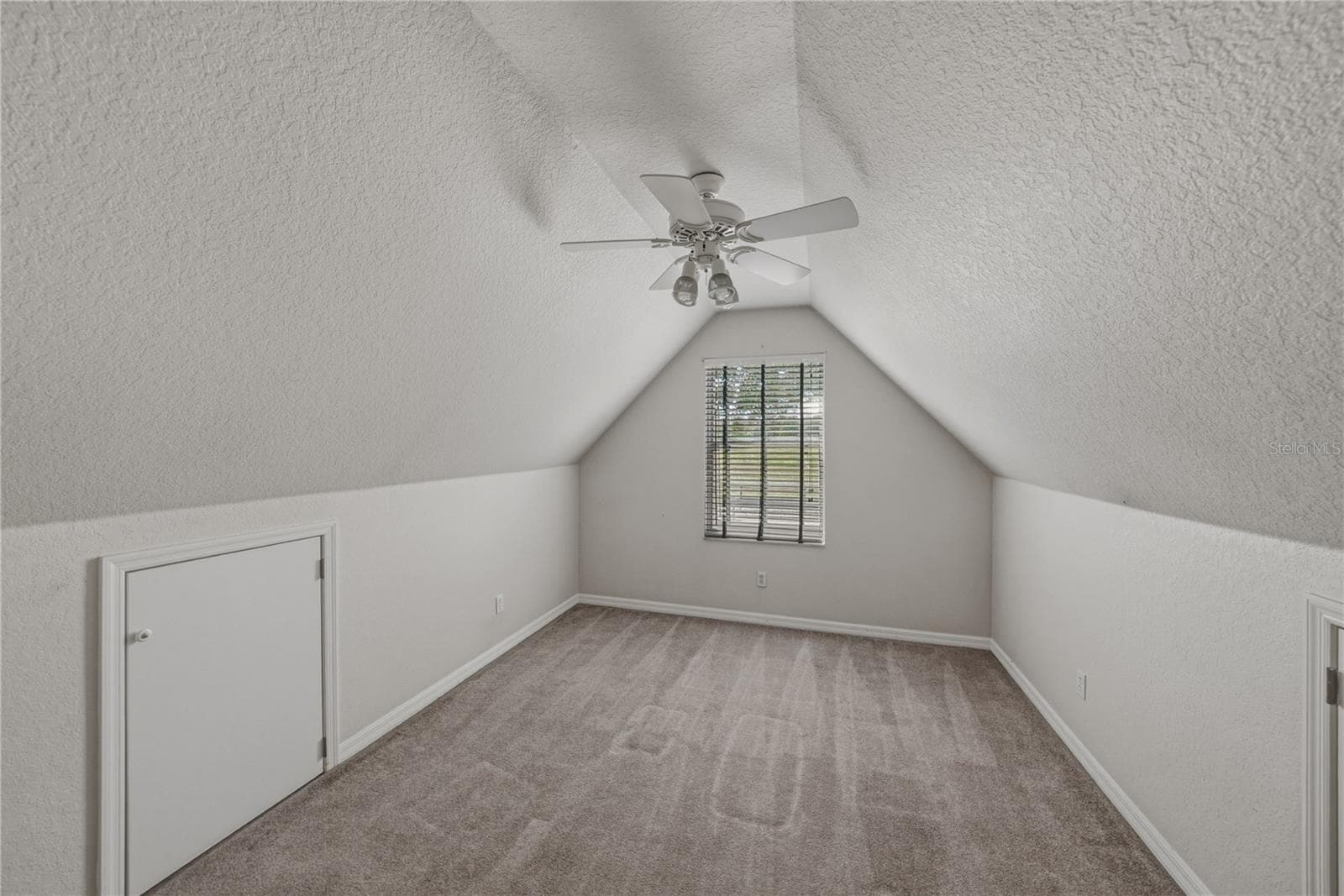 Single Family Residence at 29001 BAYHEAD RD, DADE CITY, photo 50 of 78