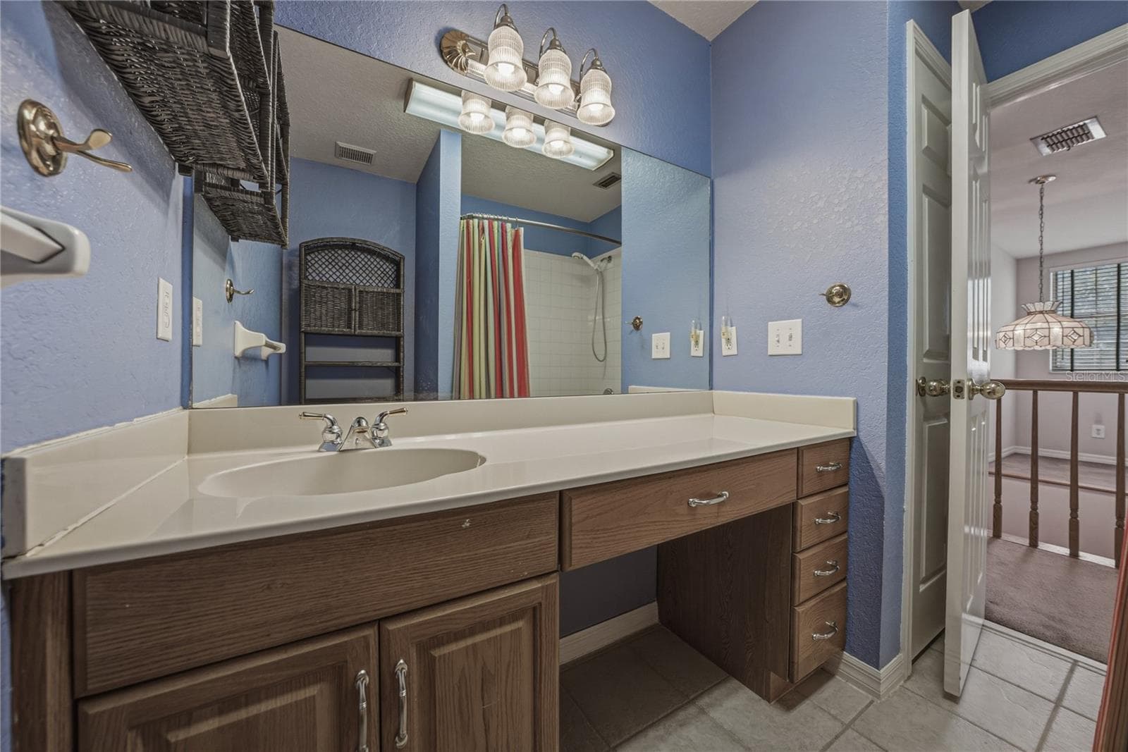 Single Family Residence at 29001 BAYHEAD RD, DADE CITY, photo 51 of 78