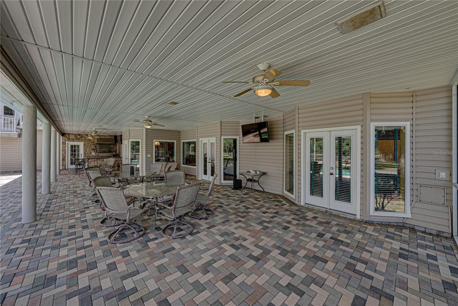 Single Family Residence at 29001 BAYHEAD RD, DADE CITY, photo 55 of 78