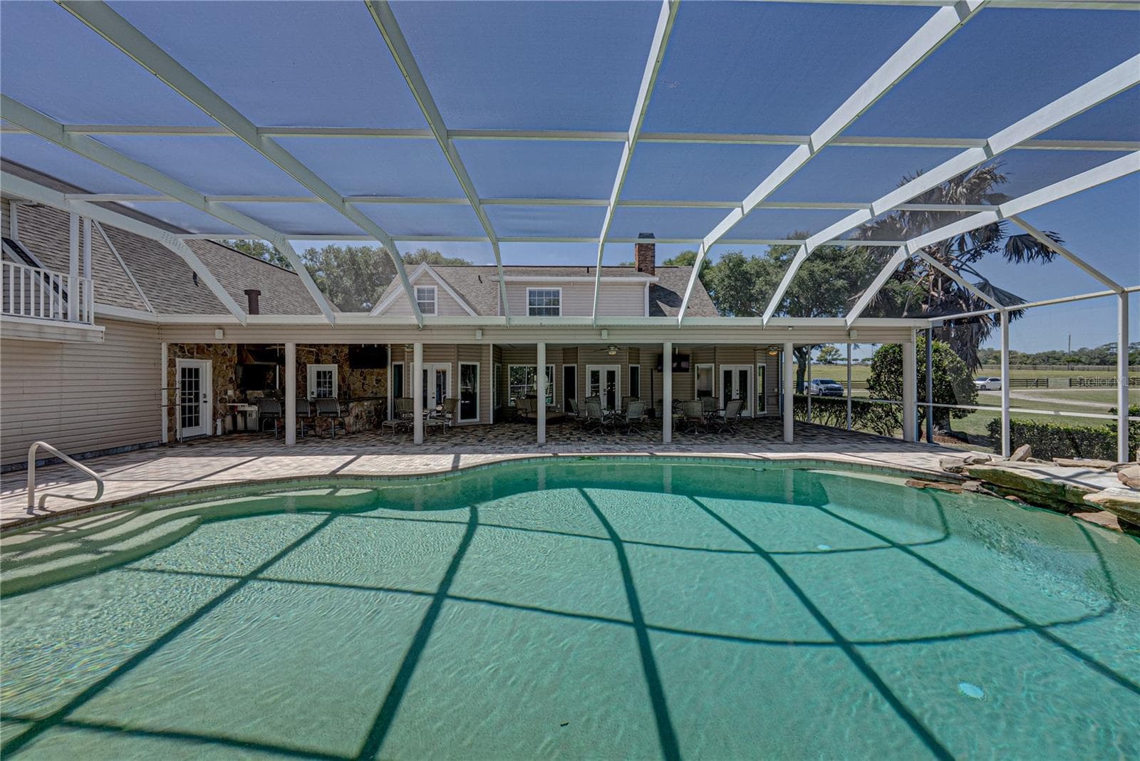 Single Family Residence at 29001 BAYHEAD RD, DADE CITY, photo 62 of 78