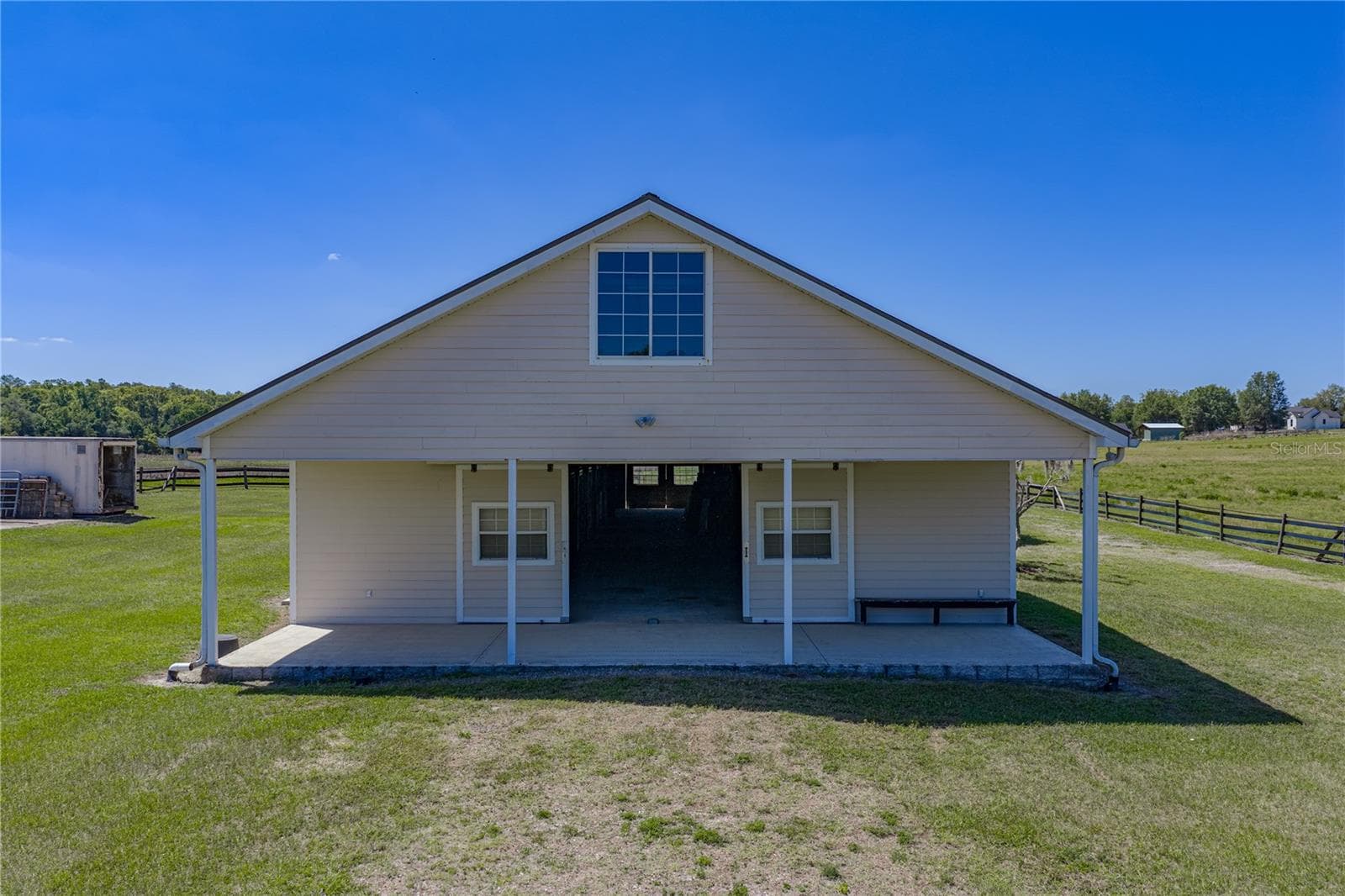 Single Family Residence at 29001 BAYHEAD RD, DADE CITY, photo 65 of 78