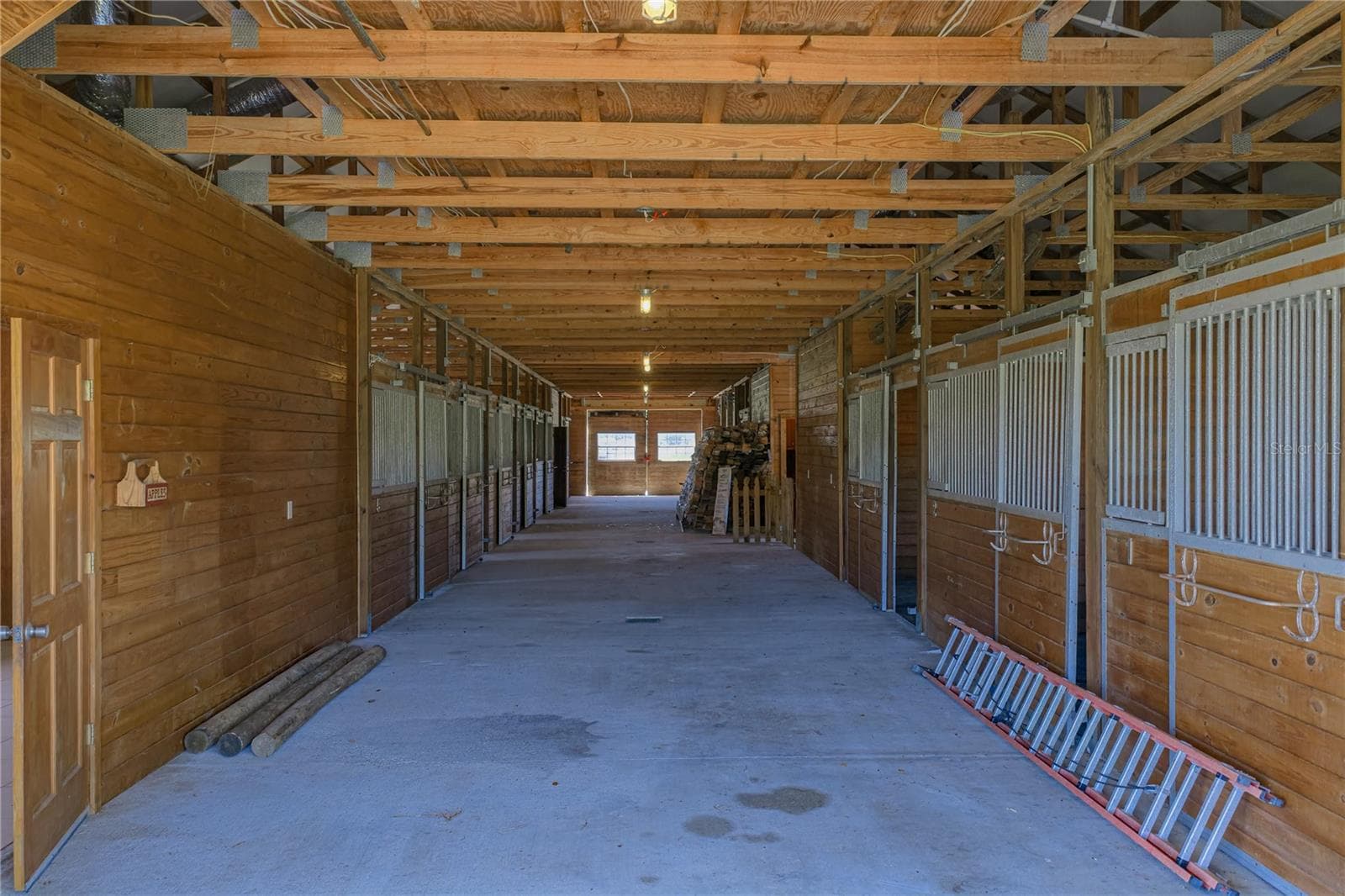 Single Family Residence at 29001 BAYHEAD RD, DADE CITY, photo 66 of 78