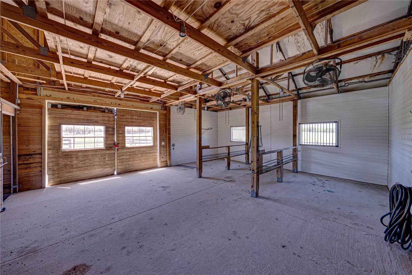 Single Family Residence at 29001 BAYHEAD RD, DADE CITY, photo 67 of 78
