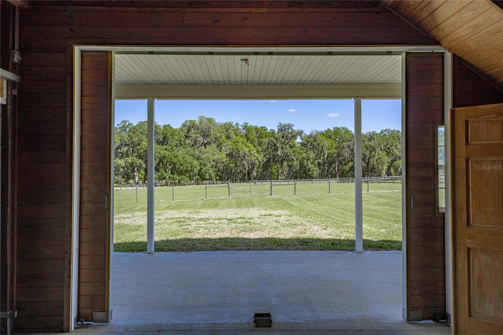 Single Family Residence at 29001 BAYHEAD RD, DADE CITY, photo 72 of 78