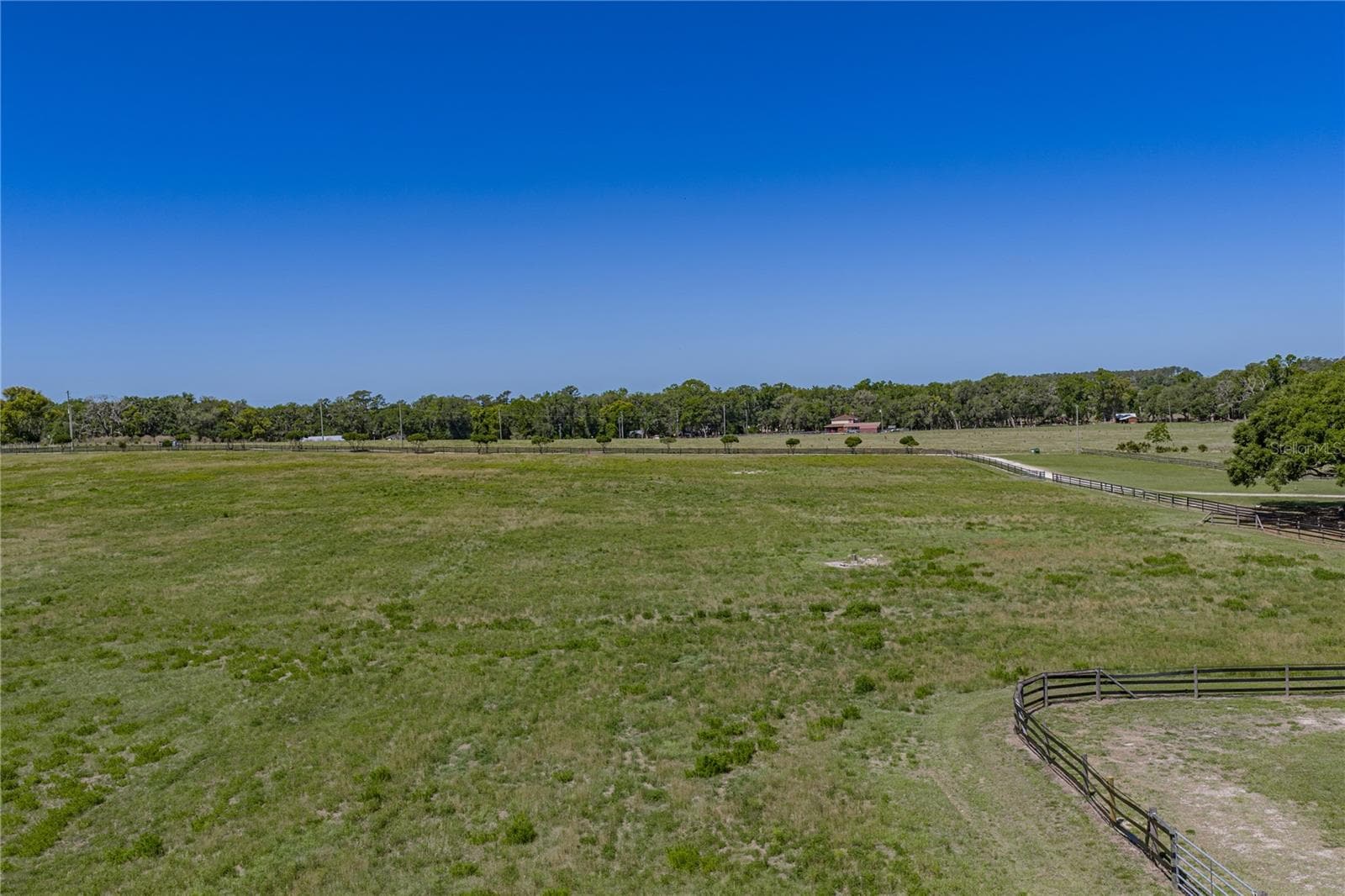 Single Family Residence at 29001 BAYHEAD RD, DADE CITY, photo 74 of 78
