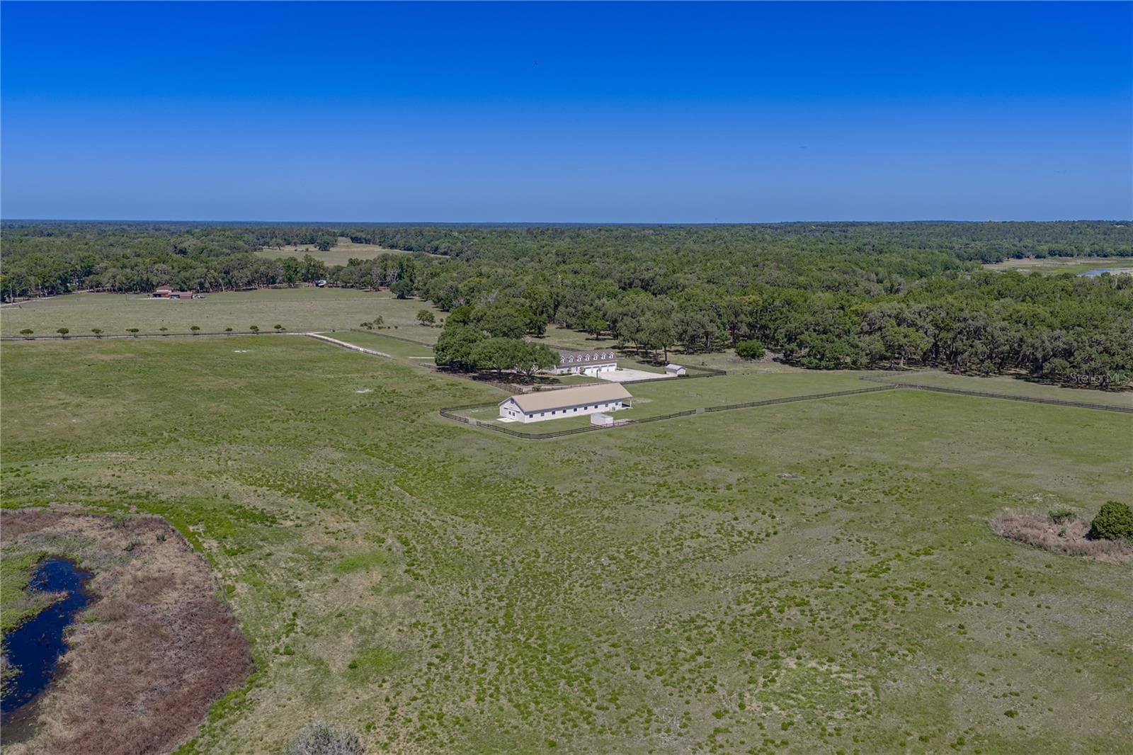 Single Family Residence at 29001 BAYHEAD RD, DADE CITY, photo 76 of 78
