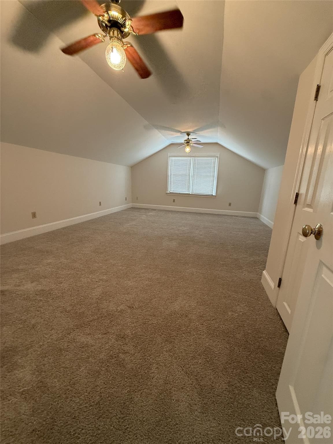 Huge Bonus with Closet / 5th Bedroom - 8219 Deer Drive, Harrisburg