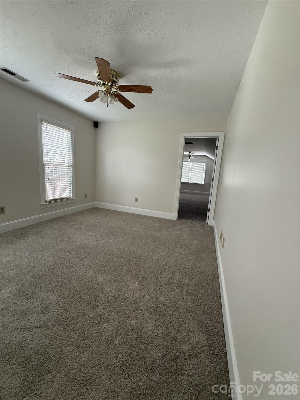 Bedroom #4 - 8219 Deer Drive, Harrisburg