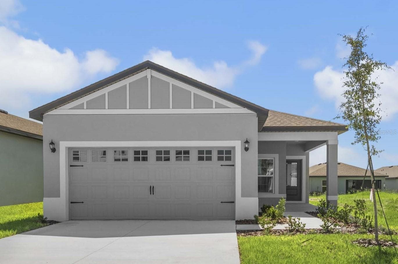 3621 AMANATSU AVE