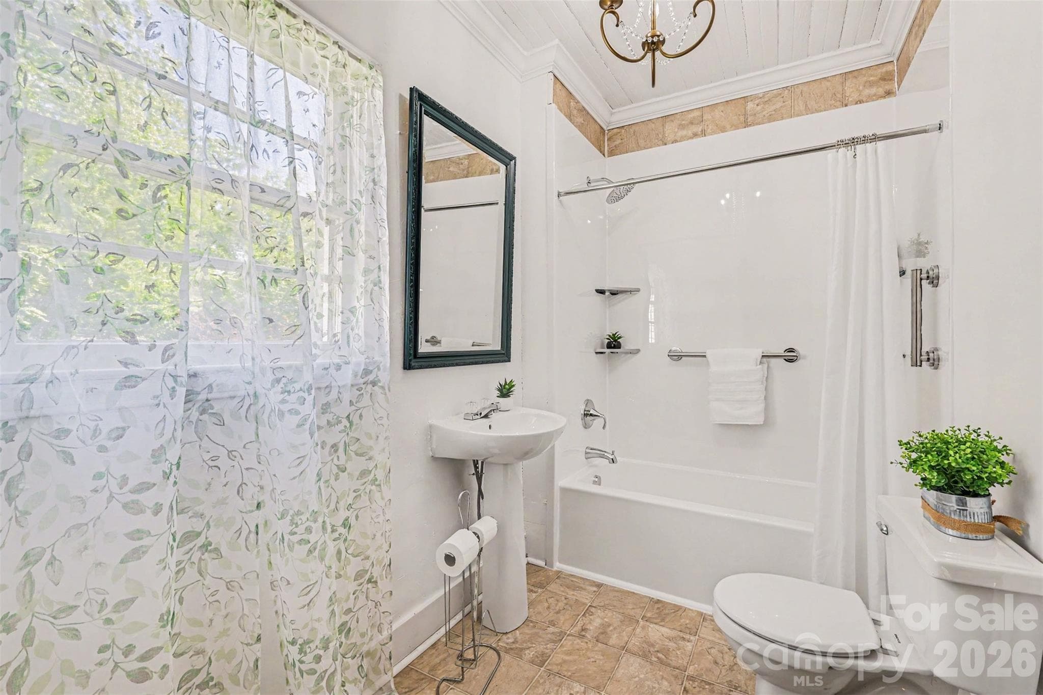 Single Family Residence at 107 Hinton Street, Chester, photo 21 of 39