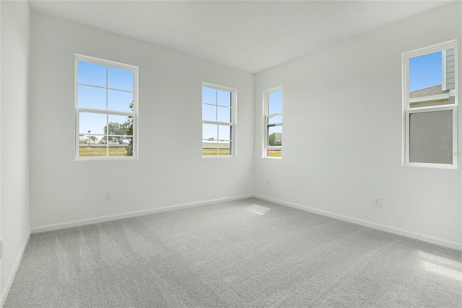 Single Family Residence at 3481 MACCHI AVE, TAVARES, photo 3 of 21