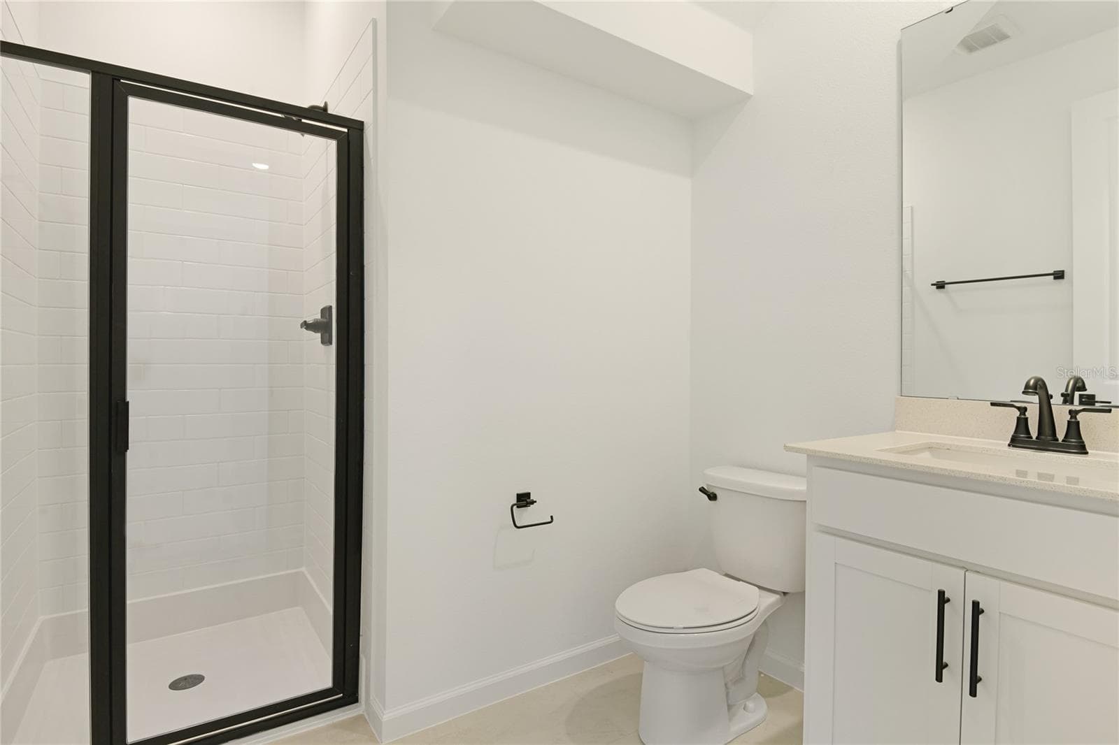 Single Family Residence at 3481 MACCHI AVE, TAVARES, photo 4 of 21