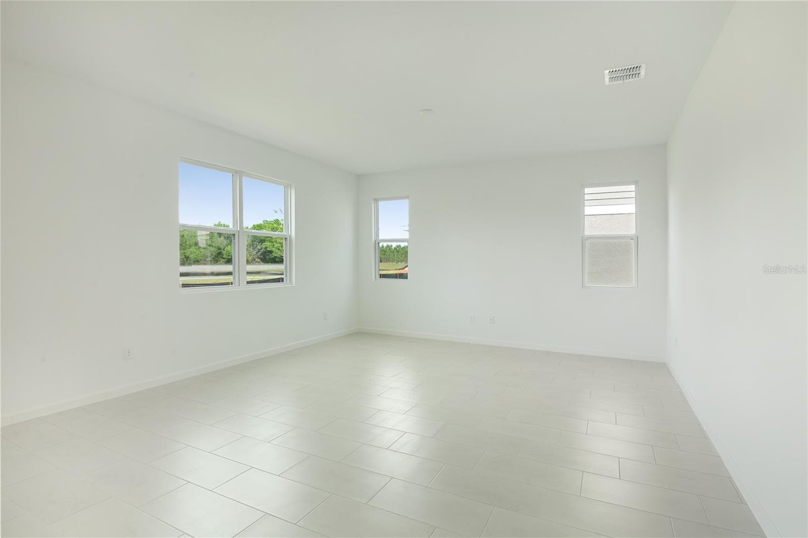Single Family Residence at 3481 MACCHI AVE, TAVARES, photo 8 of 21