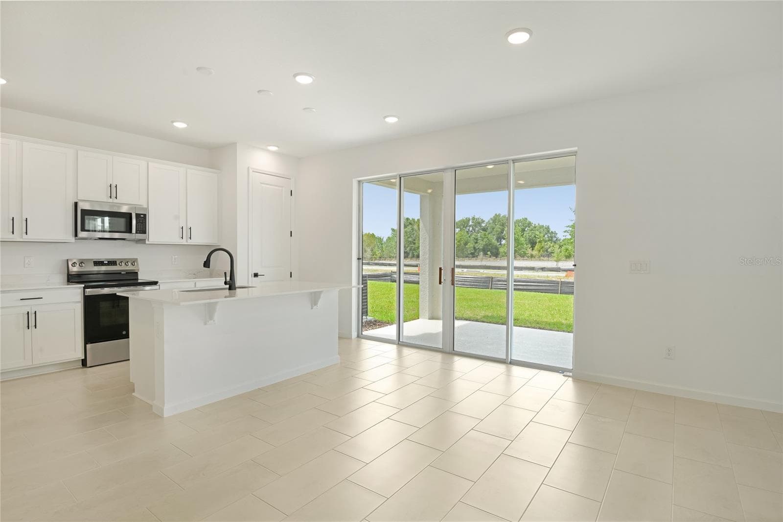 Single Family Residence at 3481 MACCHI AVE, TAVARES, photo 9 of 21