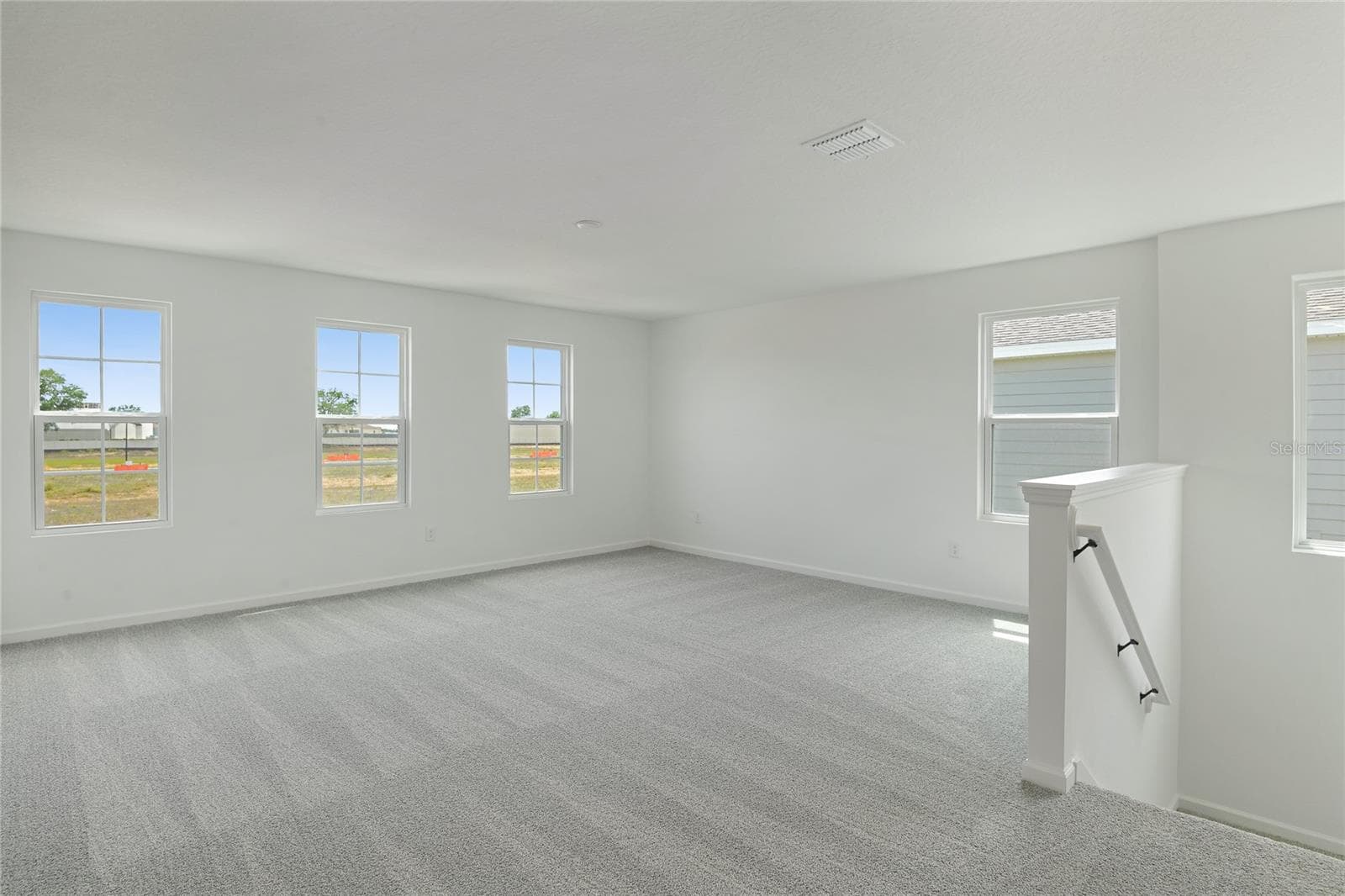 Single Family Residence at 3481 MACCHI AVE, TAVARES, photo 10 of 21