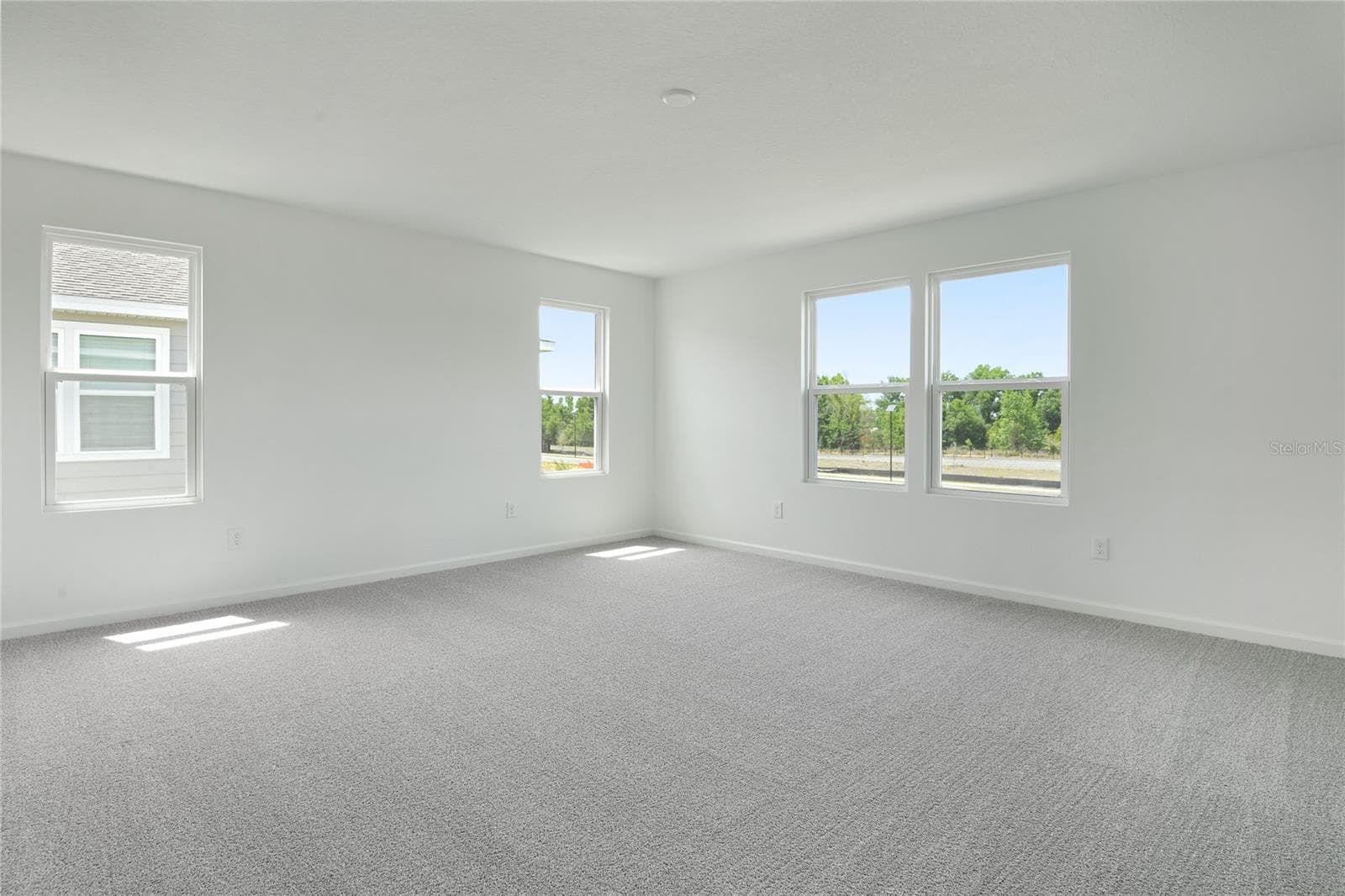 Single Family Residence at 3481 MACCHI AVE, TAVARES, photo 11 of 21