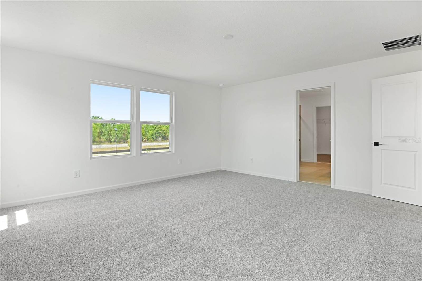 Single Family Residence at 3481 MACCHI AVE, TAVARES, photo 12 of 21